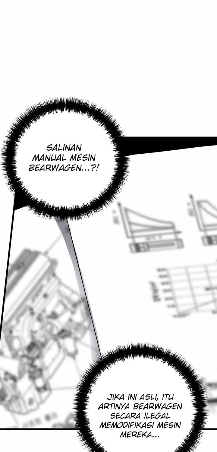 Chapter 152 - halaman 13
