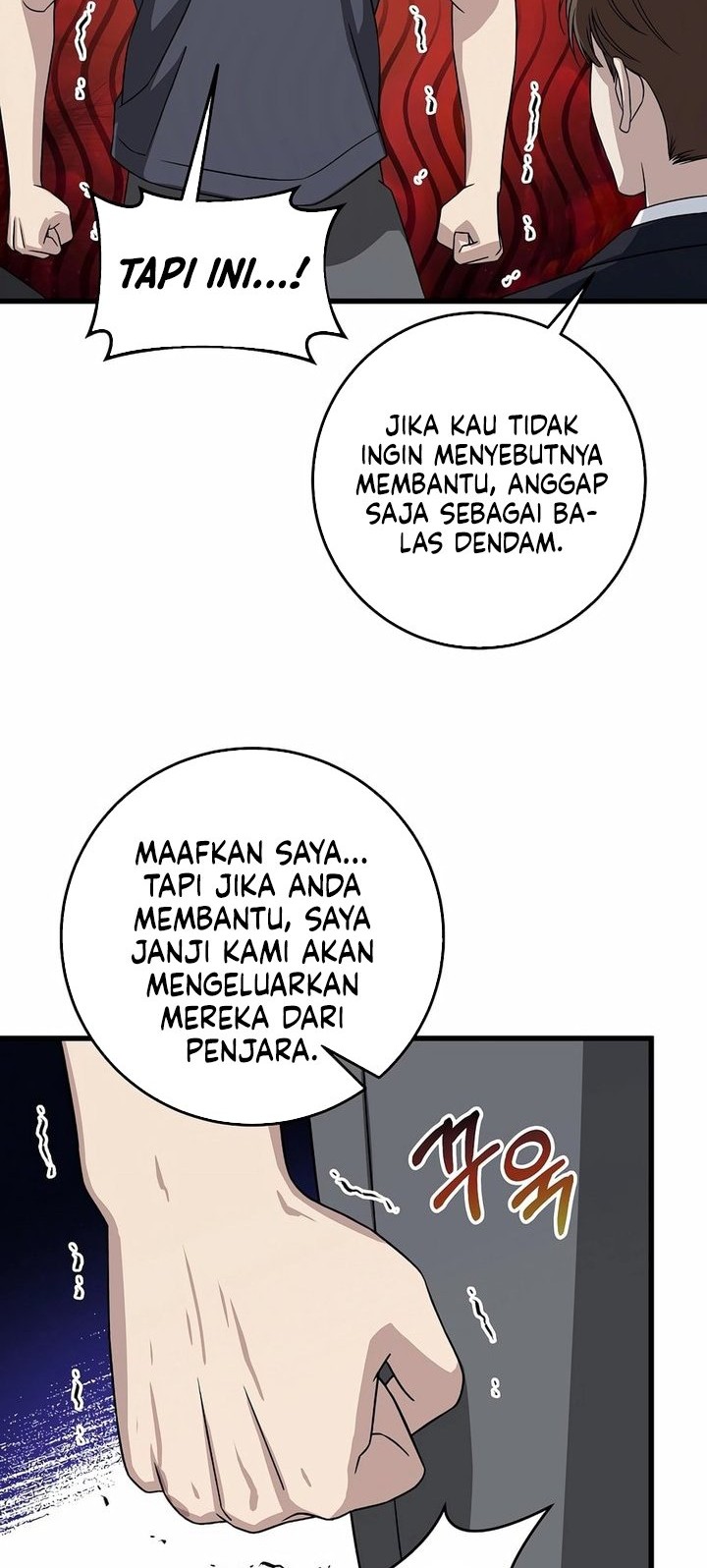 Chapter 153 - halaman 35