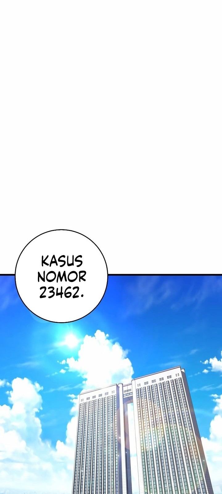 Chapter 153 - halaman 43