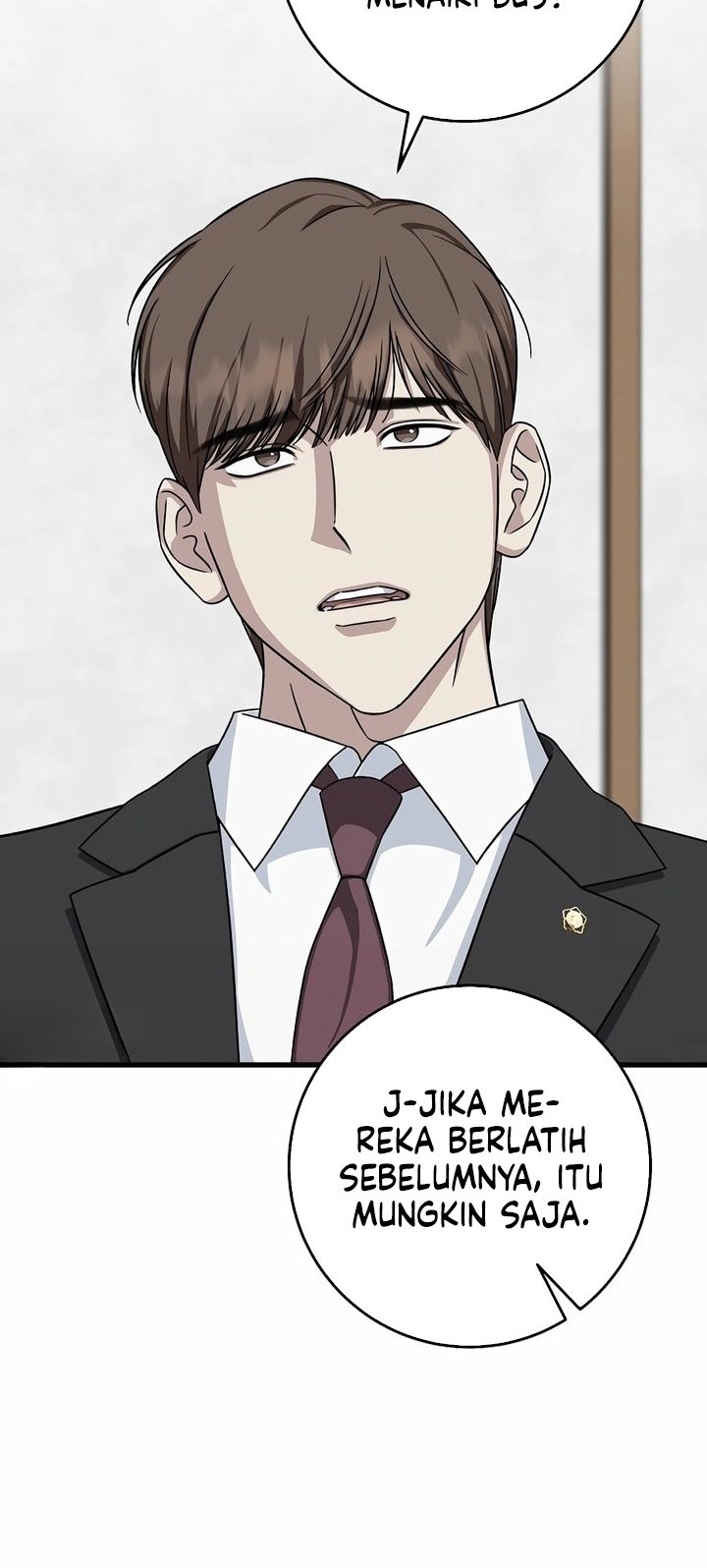 Chapter 153 - halaman 49