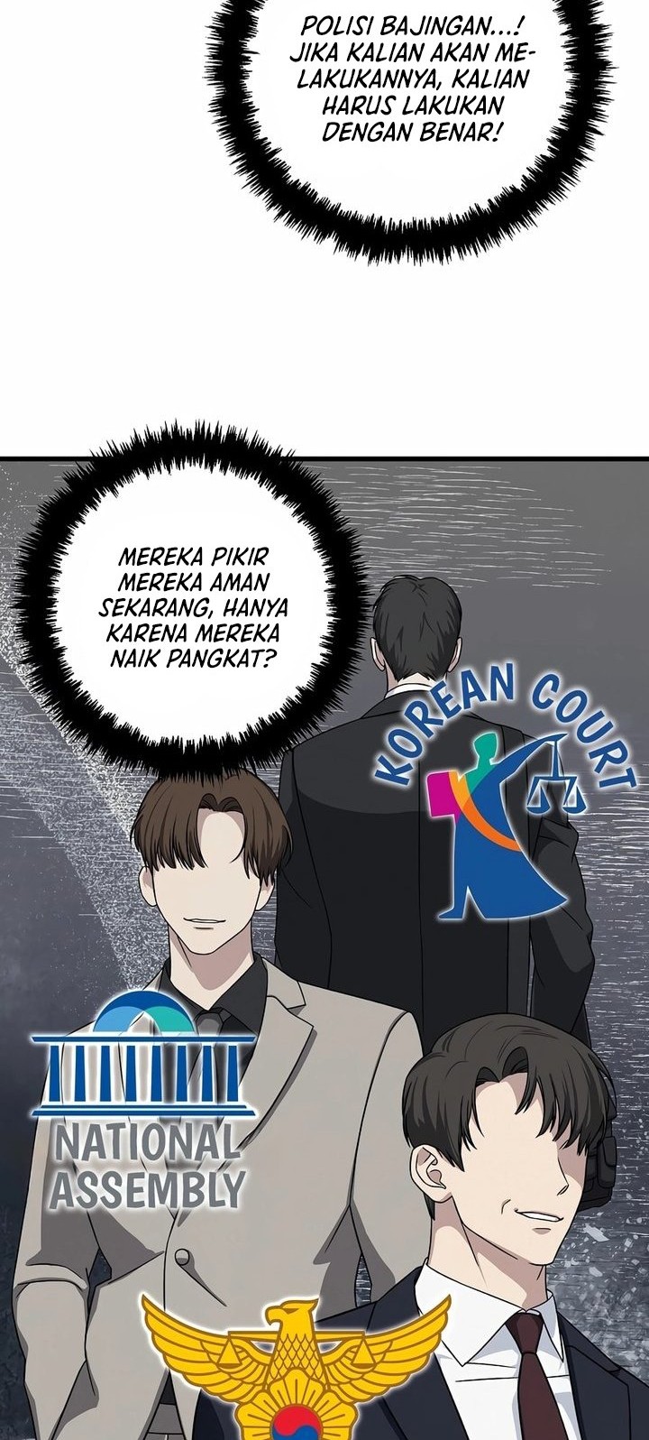 Chapter 153 - halaman 51
