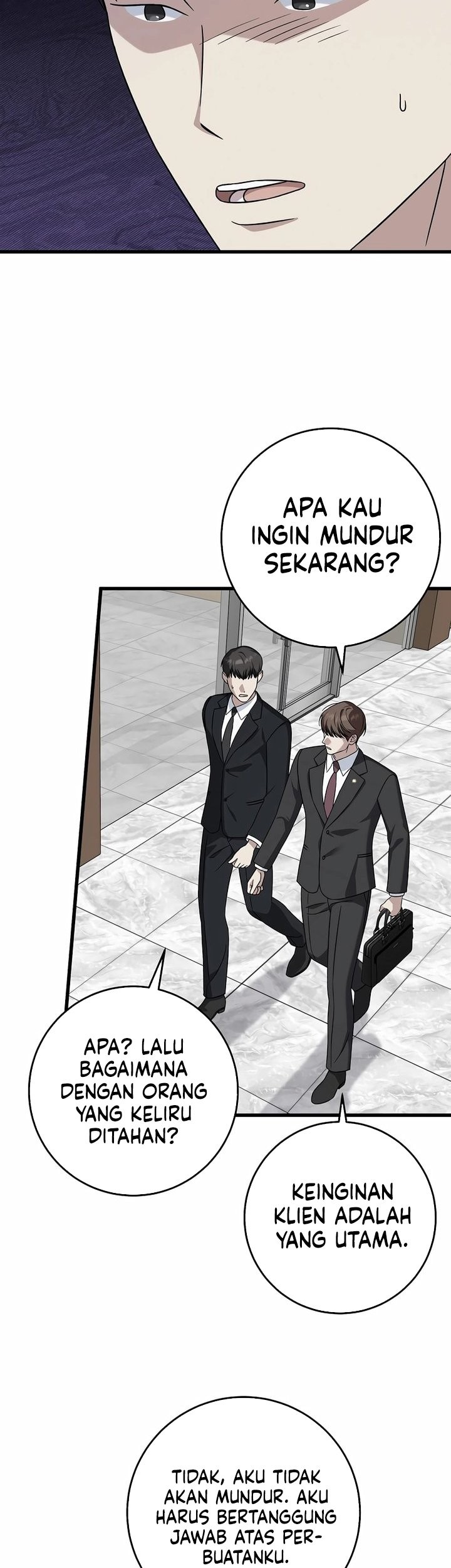 Chapter 153 - halaman 56