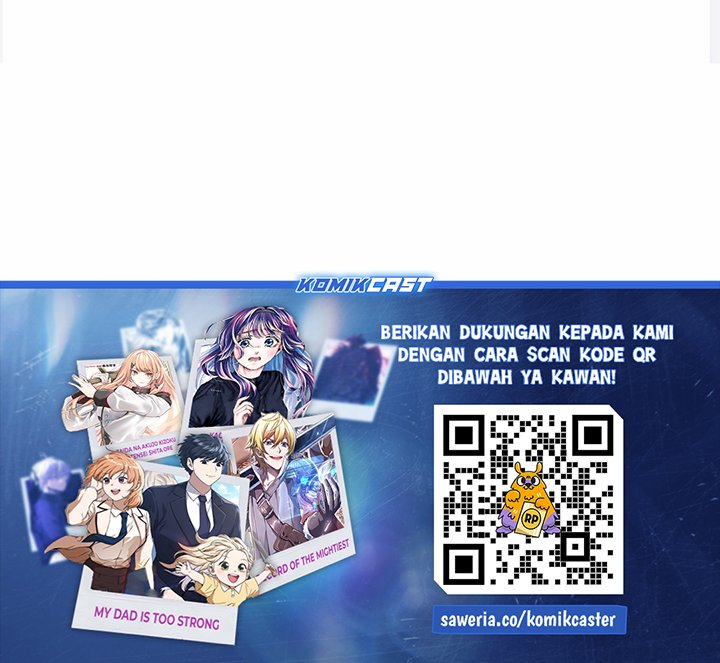 Chapter 153 - halaman 60
