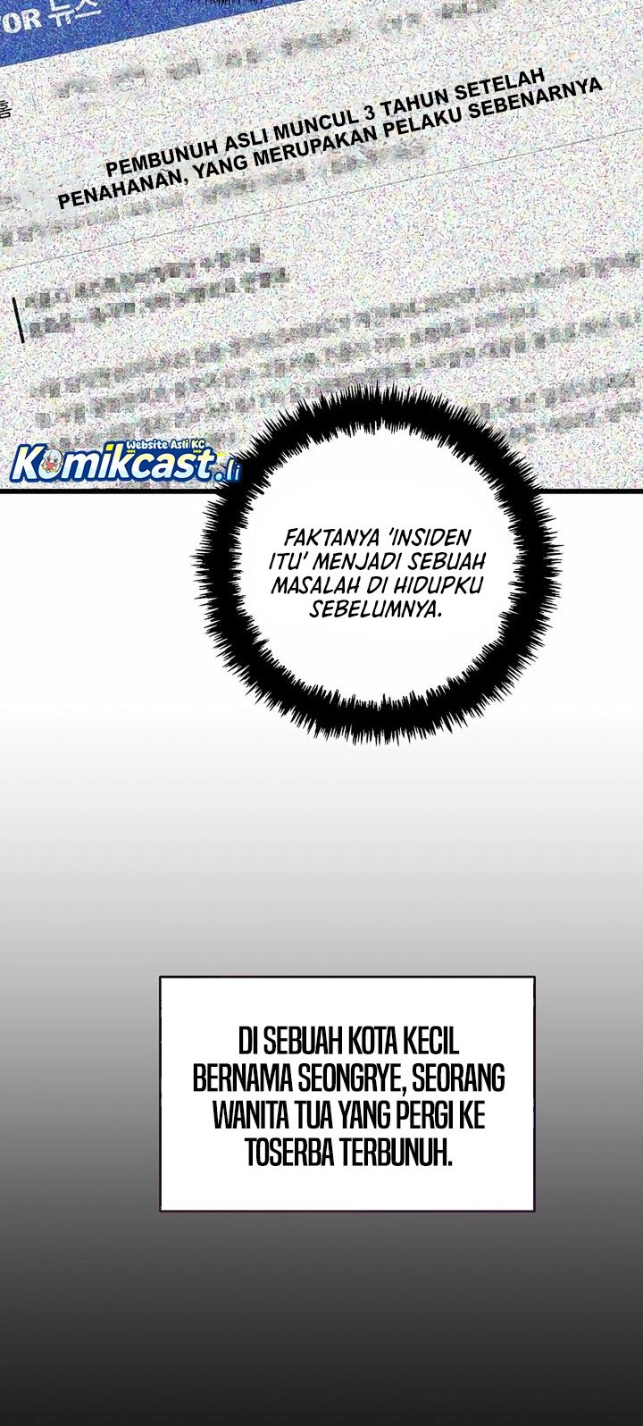 Chapter 153 - halaman 13