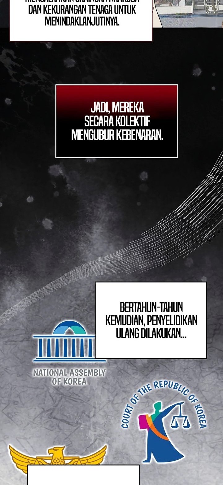 Chapter 153 - halaman 15