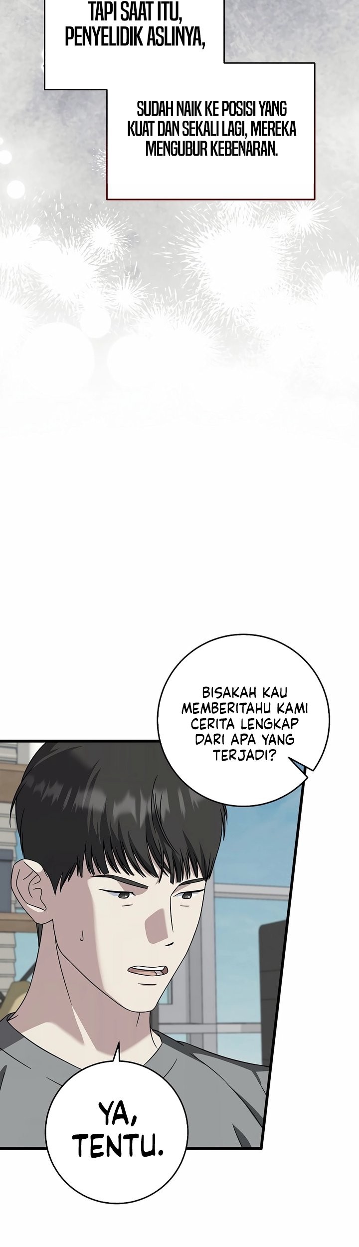 Chapter 153 - halaman 16