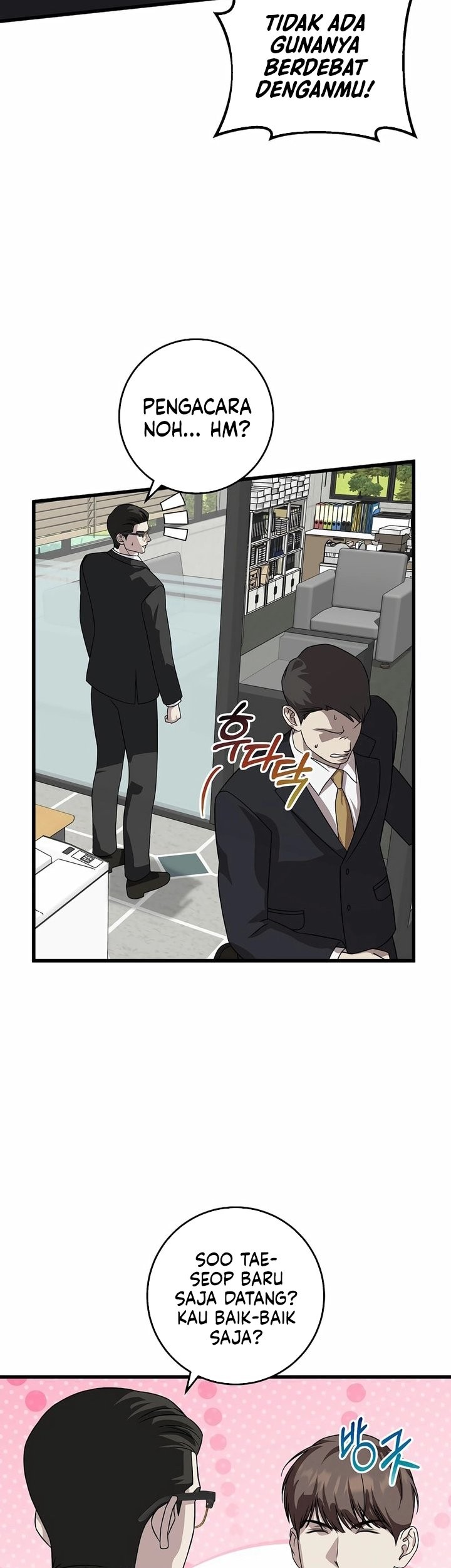 Chapter 154 - halaman 20