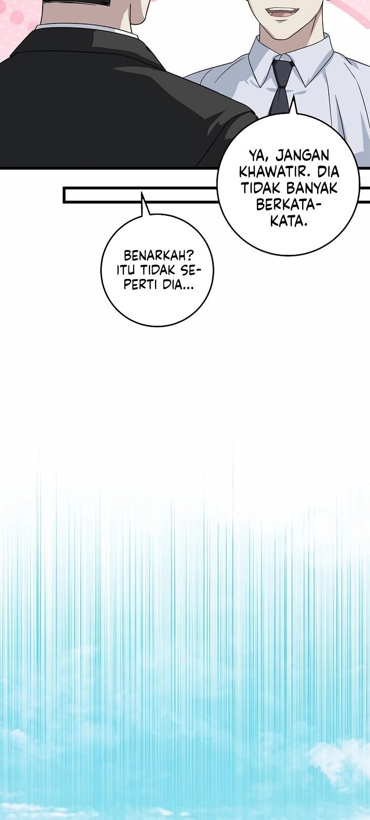 Chapter 154 - halaman 21