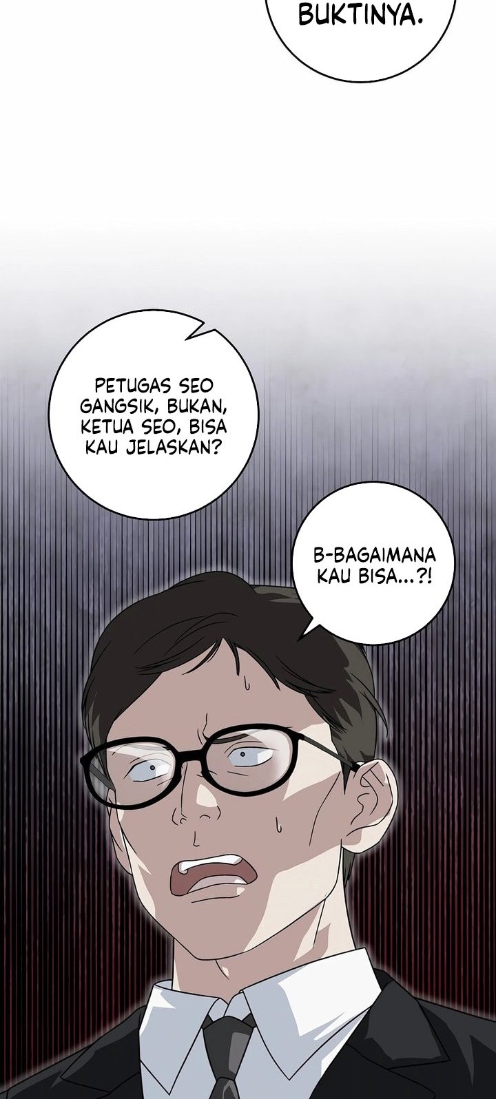 Chapter 154 - halaman 23