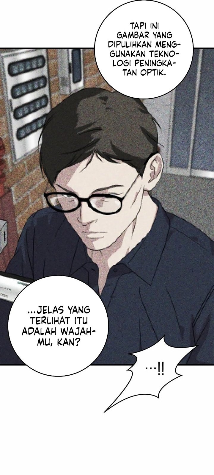 Chapter 154 - halaman 29