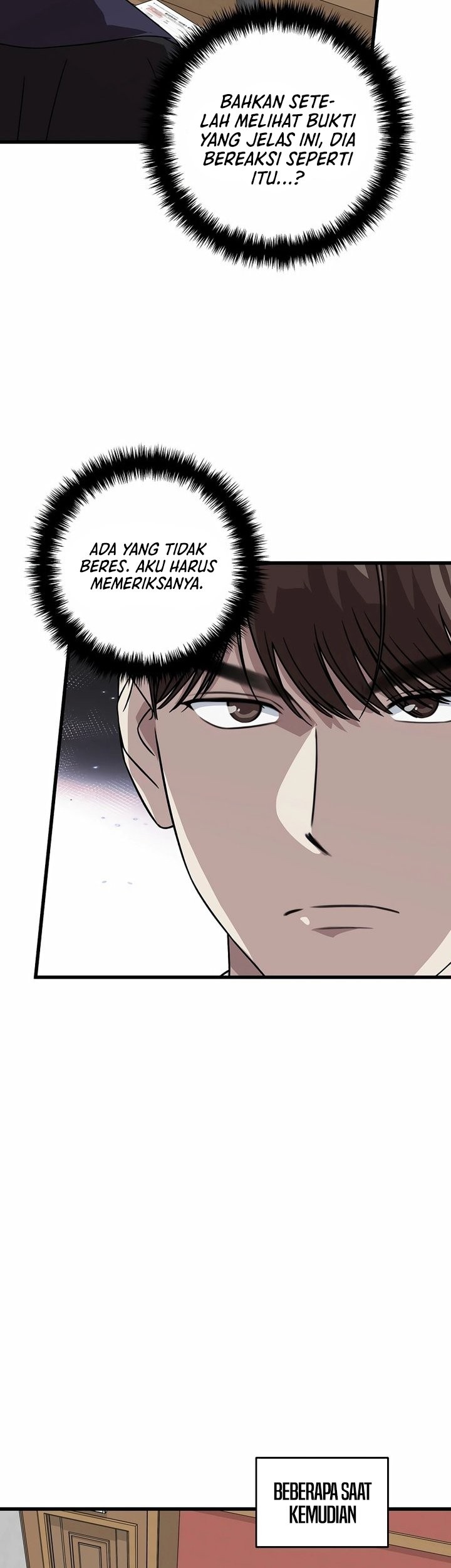 Chapter 154 - halaman 32
