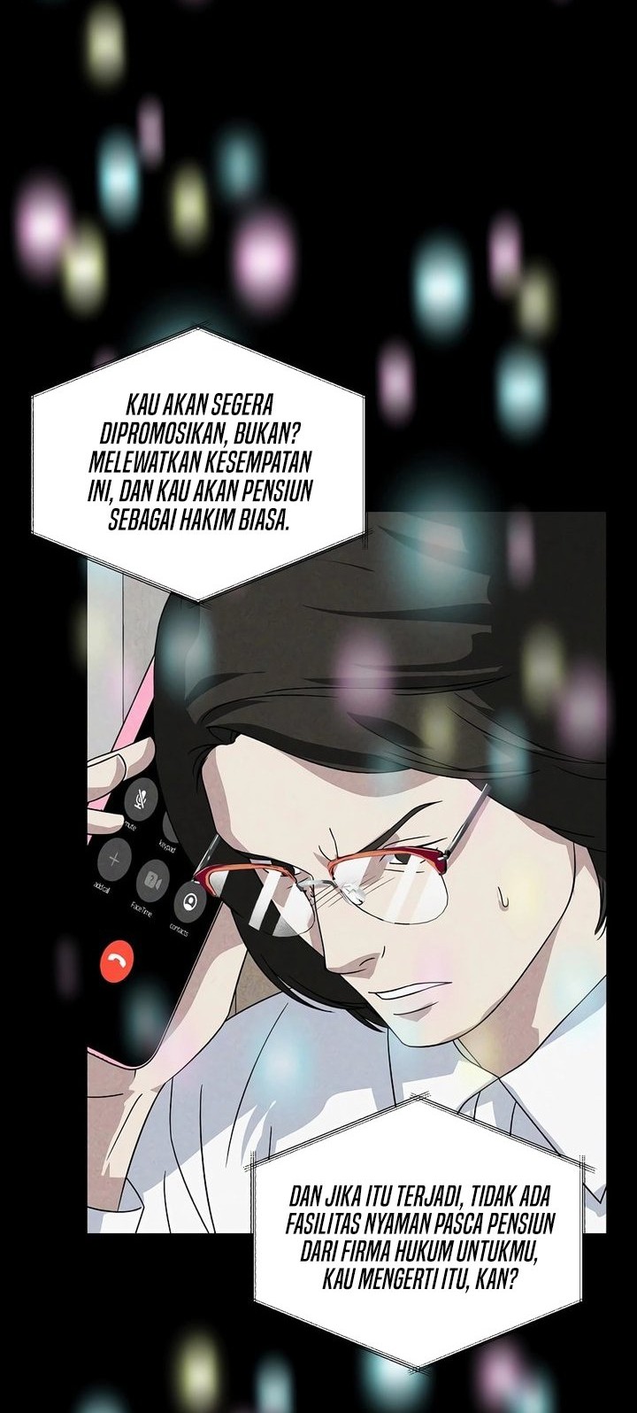 Chapter 154 - halaman 37