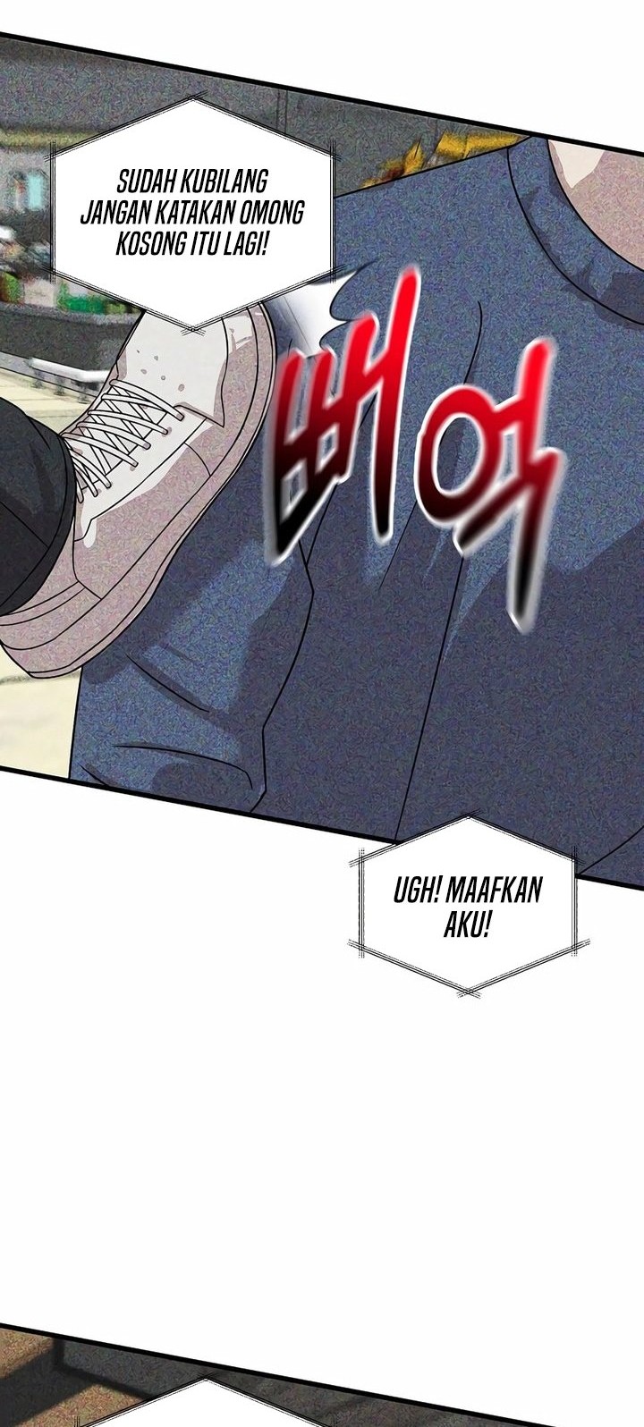 Chapter 154 - halaman 3
