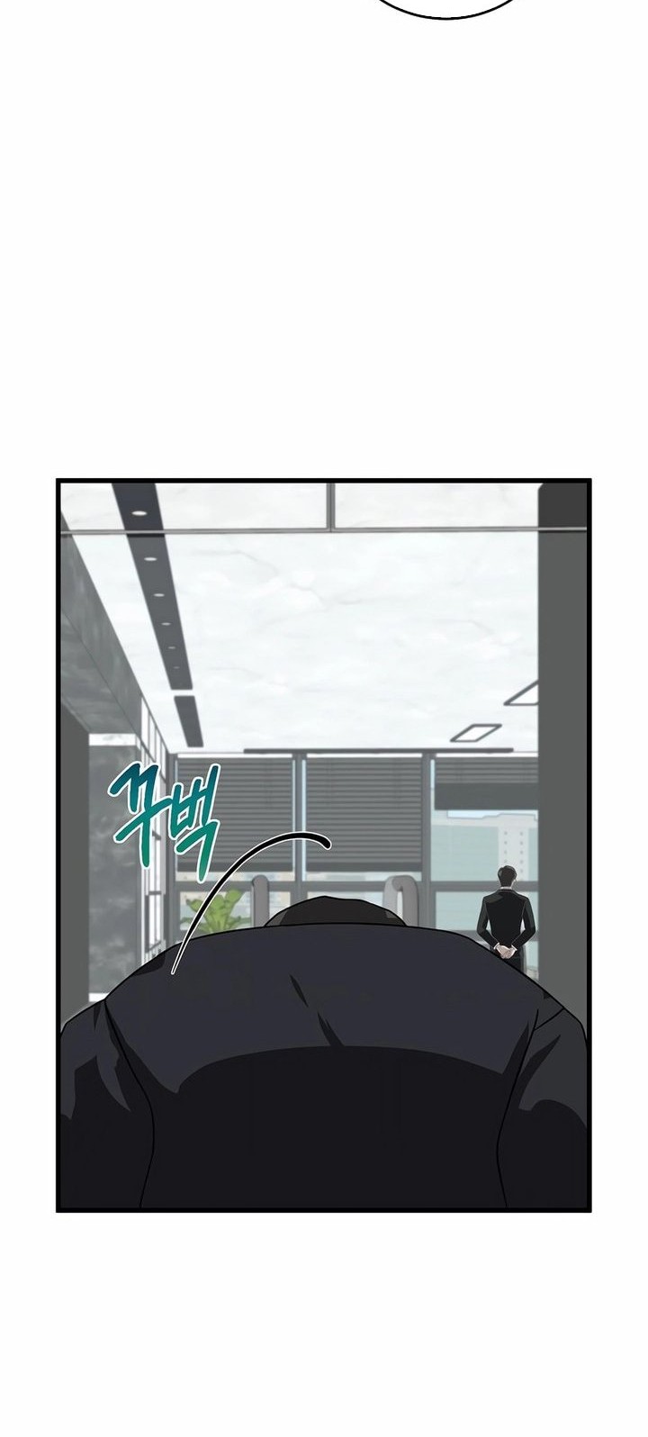 Chapter 154 - halaman 47