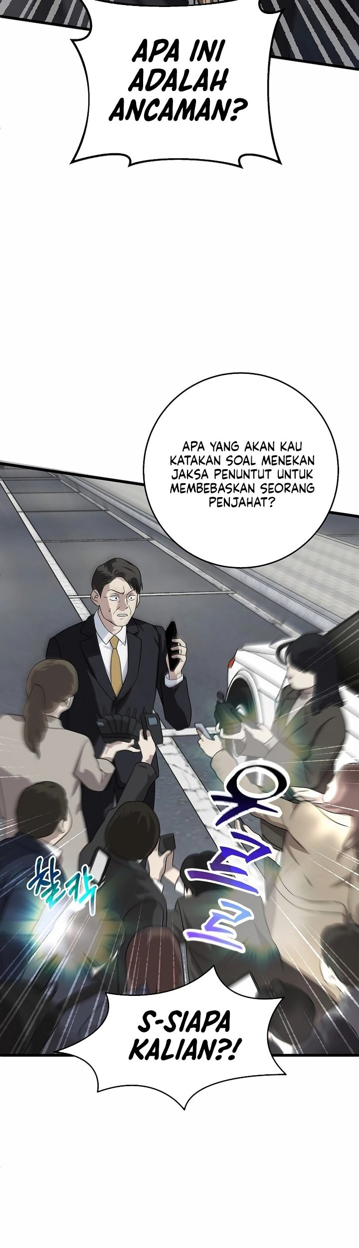 Chapter 154 - halaman 50