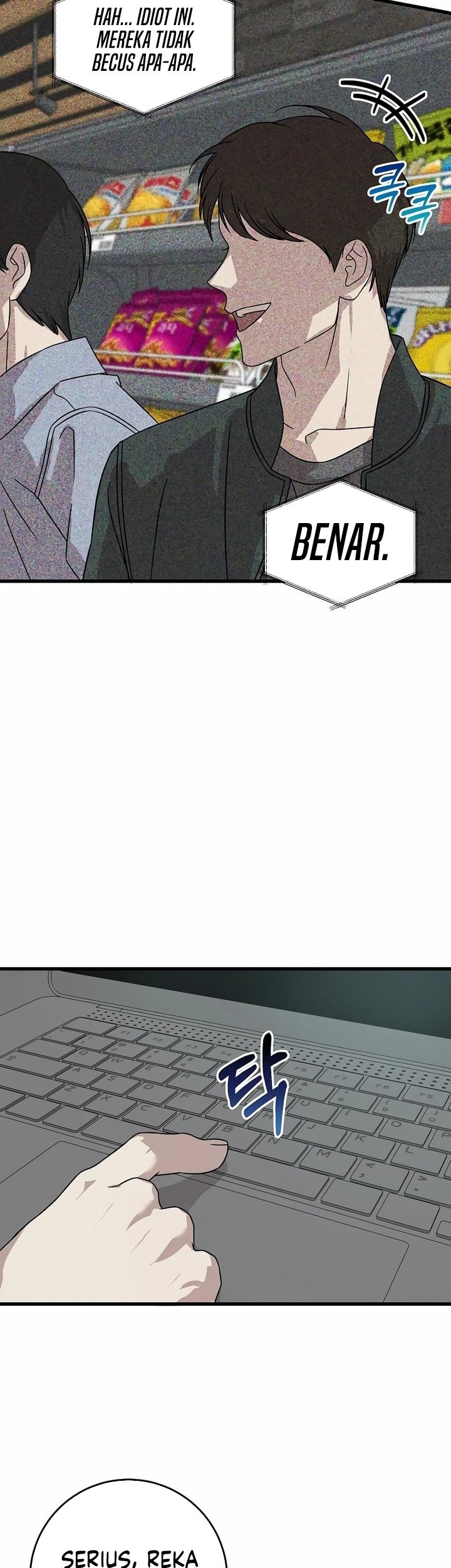 Chapter 154 - halaman 4
