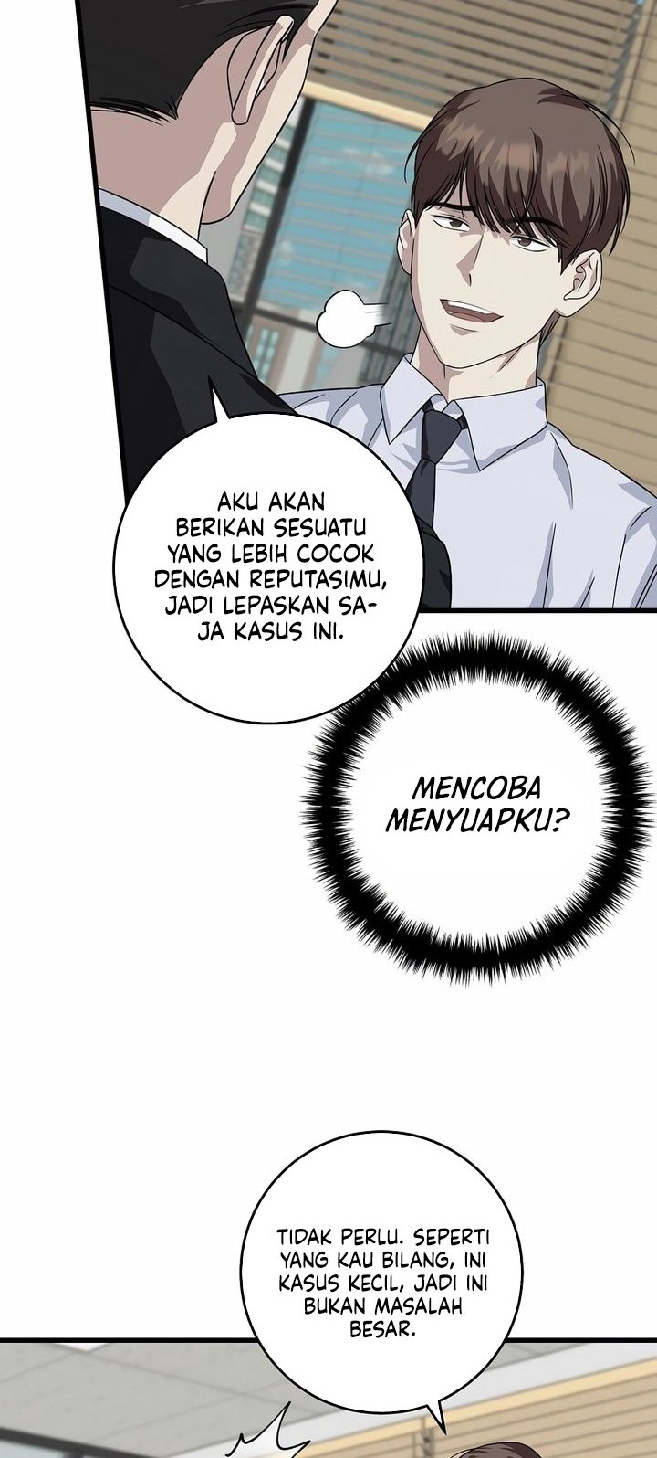 Chapter 154 - halaman 13