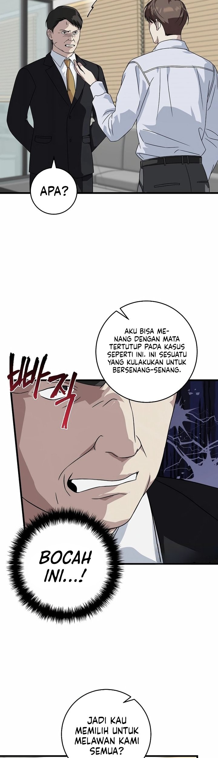 Chapter 154 - halaman 14