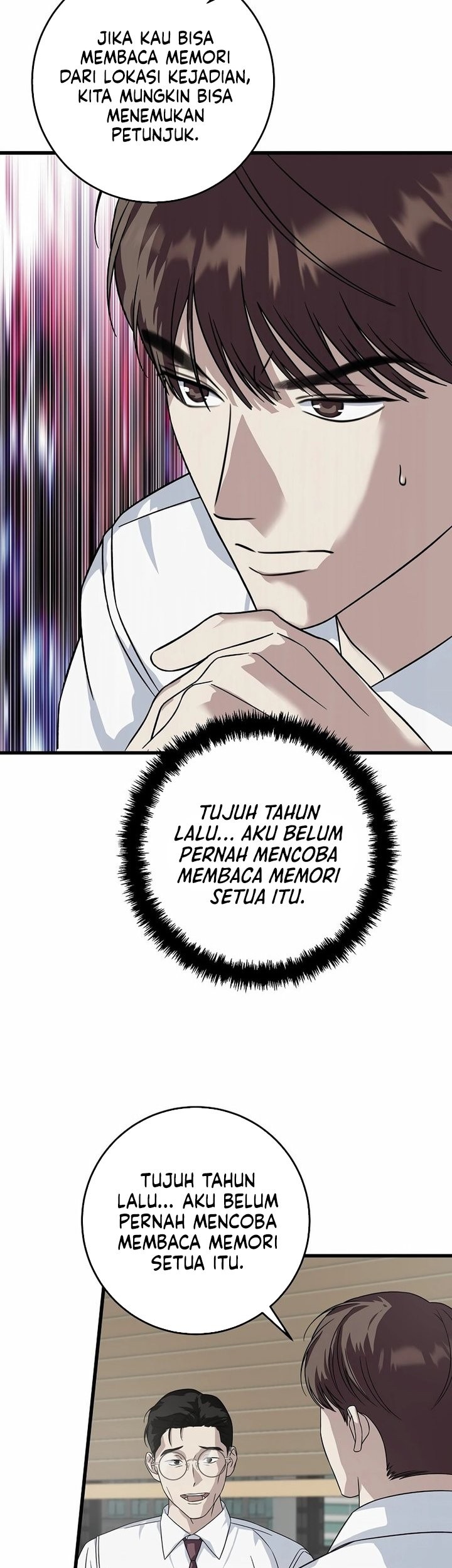 Chapter 155 - halaman 20