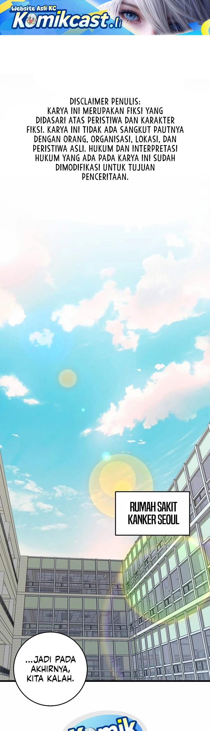 Chapter 155 - halaman 2