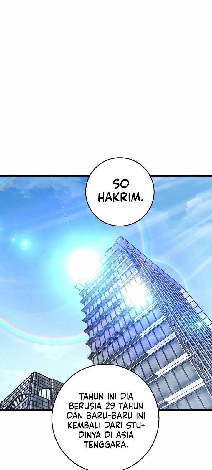 Chapter 155 - halaman 41