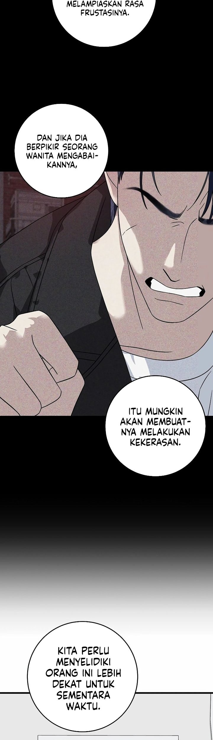 Chapter 155 - halaman 46