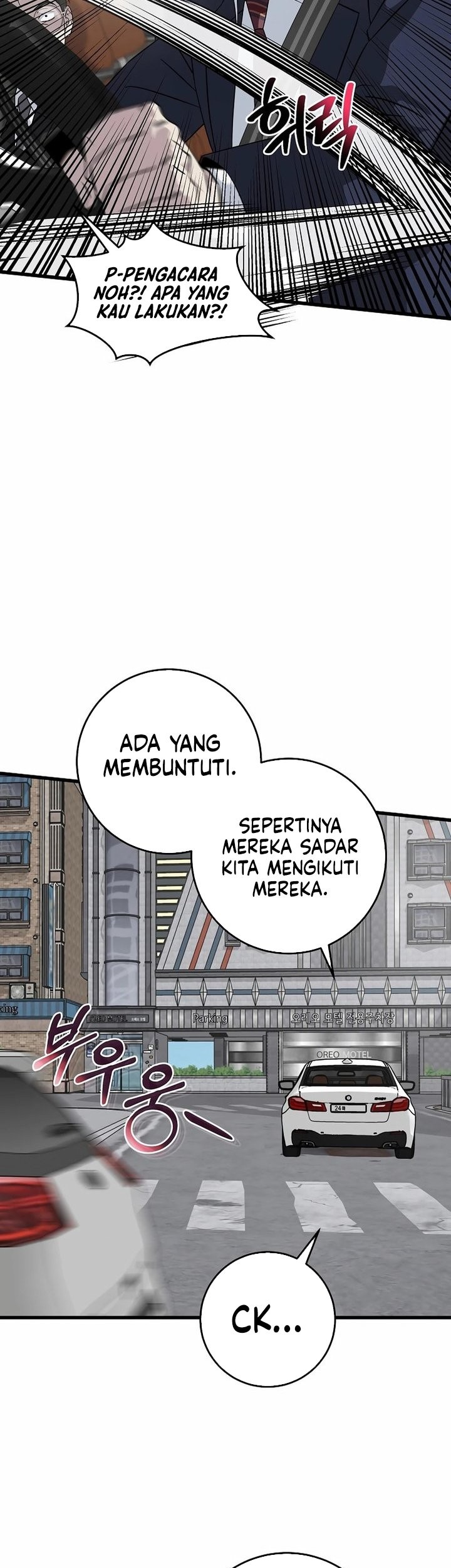 Chapter 155 - halaman 50