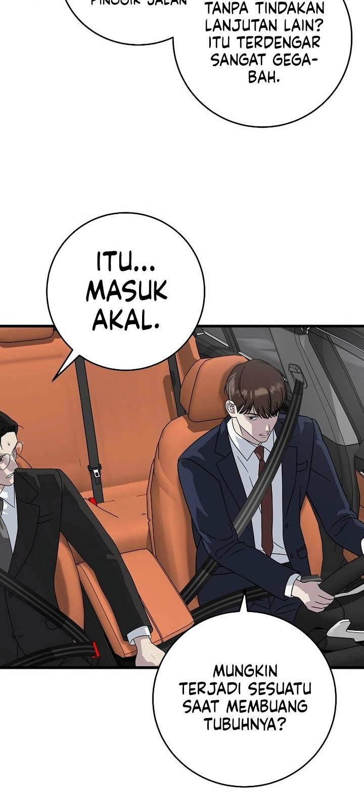 Chapter 155 - halaman 53