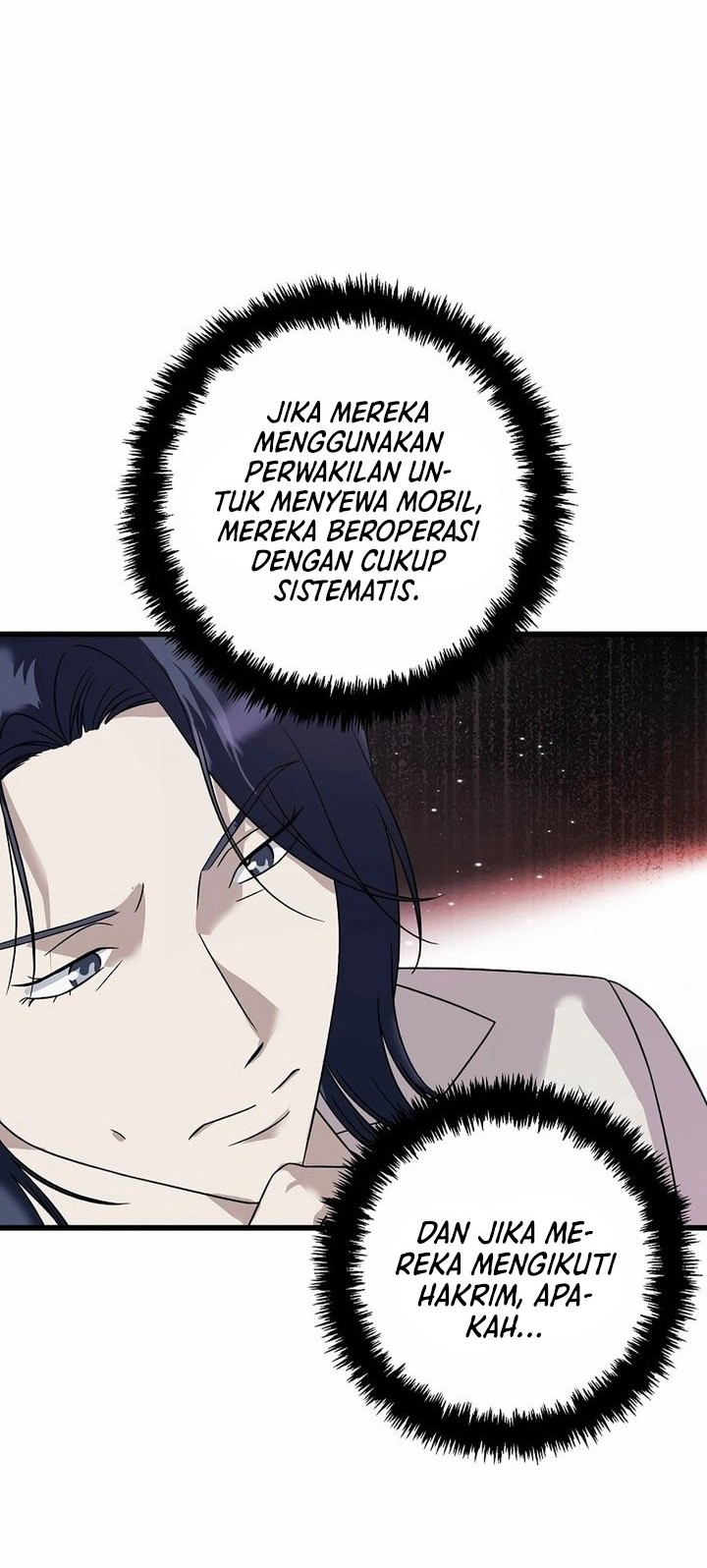 Chapter 155 - halaman 59