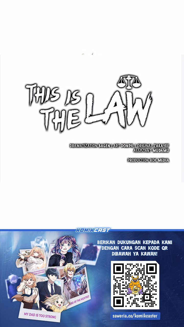 Chapter 155 - halaman 62