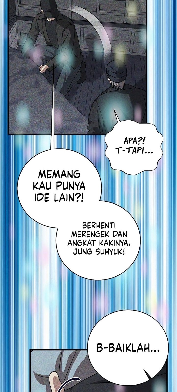 Chapter 156 - halaman 21