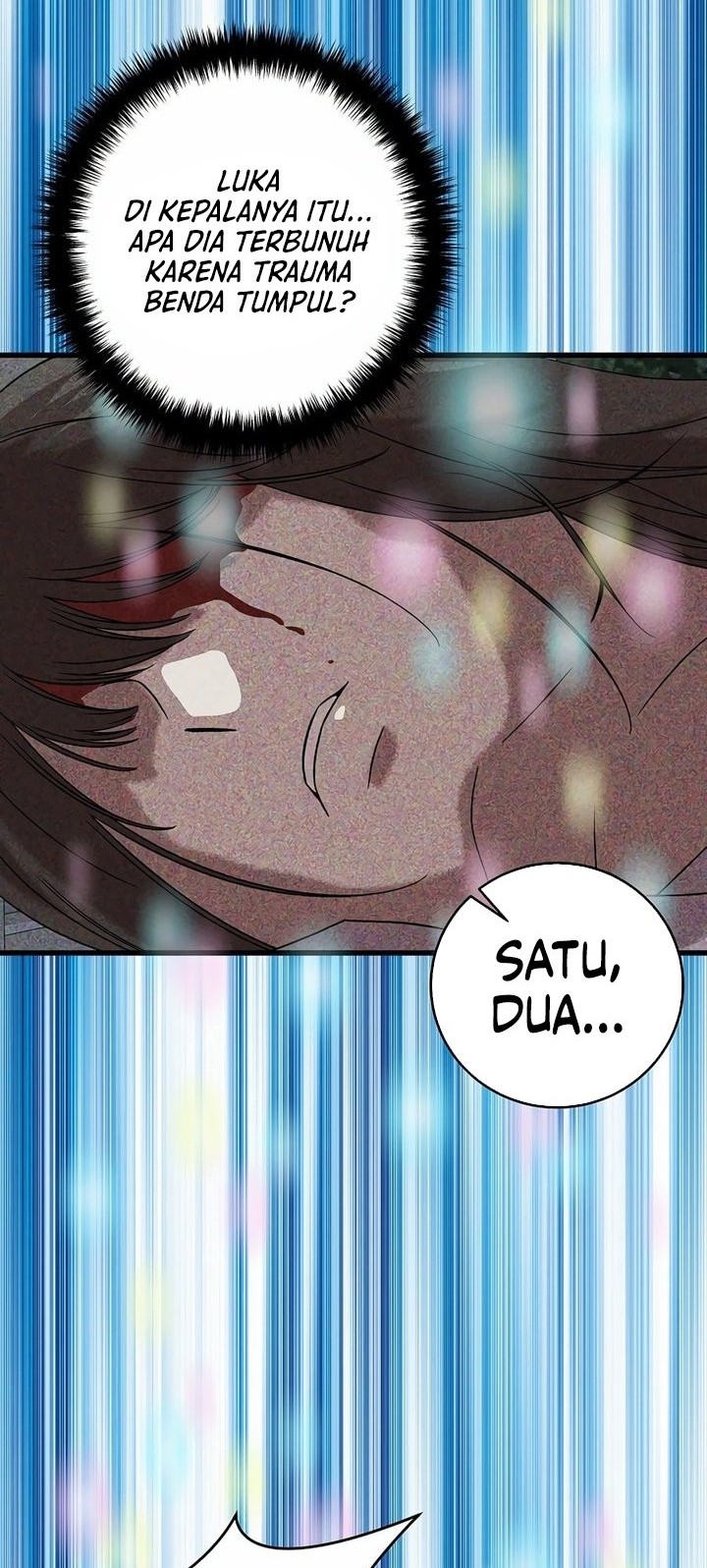 Chapter 156 - halaman 23