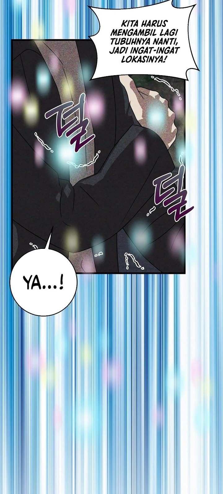 Chapter 156 - halaman 25