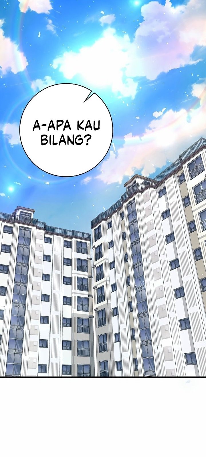 Chapter 156 - halaman 29