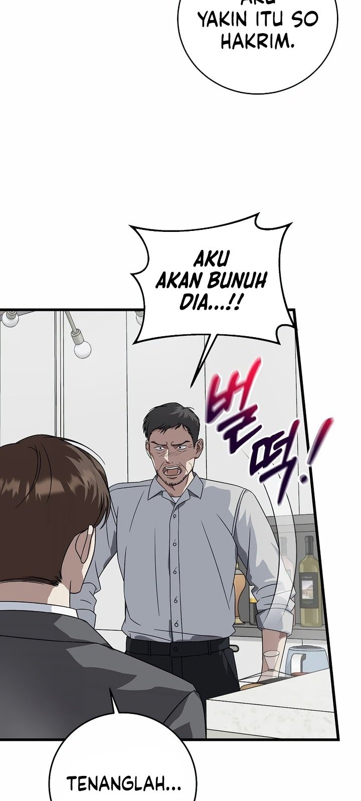 Chapter 156 - halaman 31