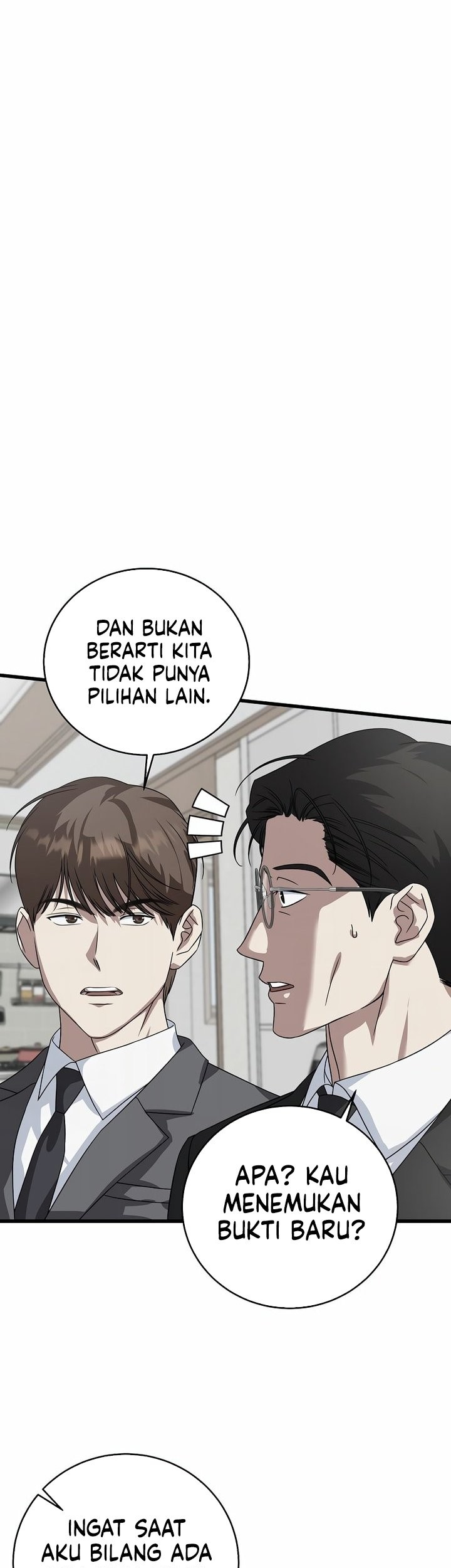 Chapter 156 - halaman 36
