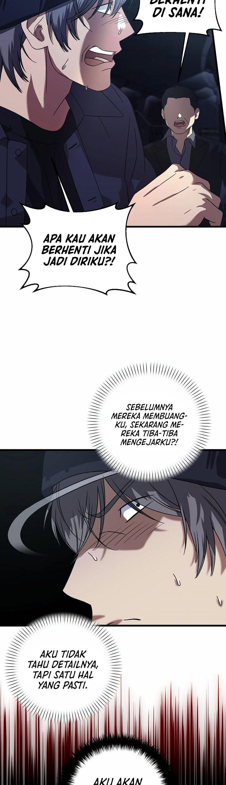 Chapter 156 - halaman 44