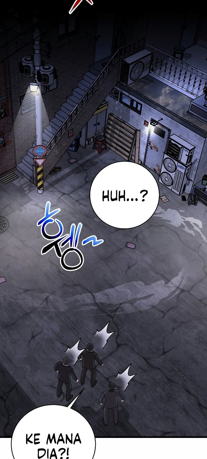 Chapter 156 - halaman 49