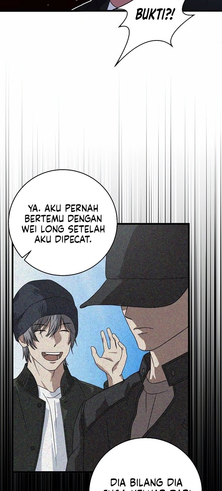 Chapter 156 - halaman 57