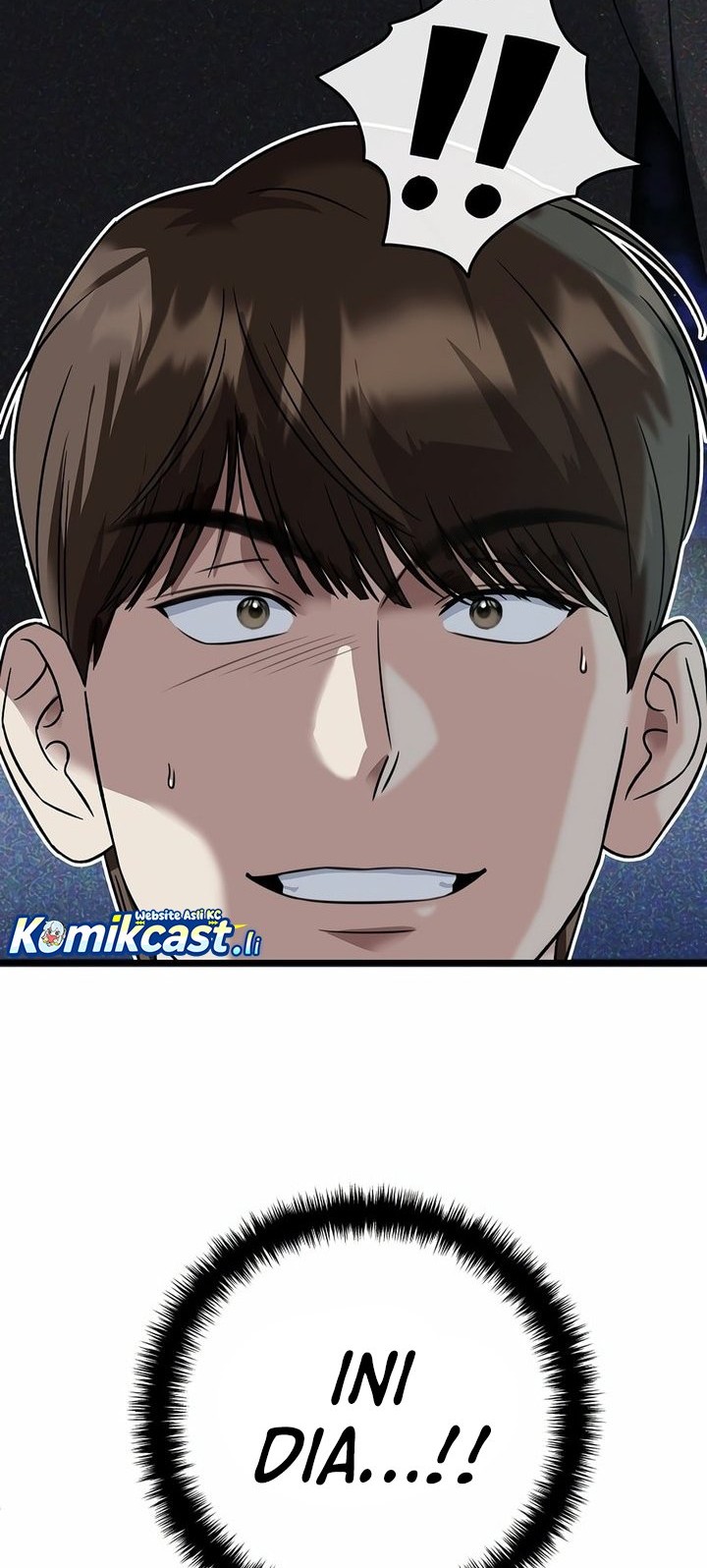 Chapter 156 - halaman 59