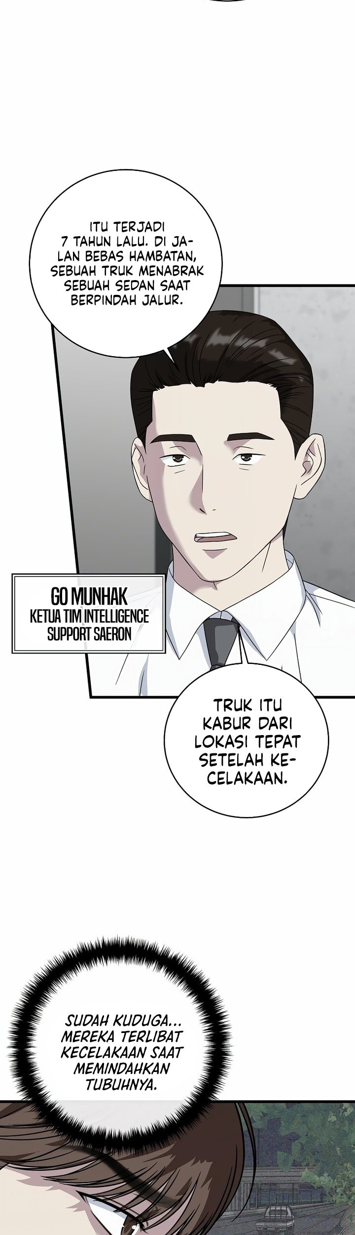 Chapter 156 - halaman 4