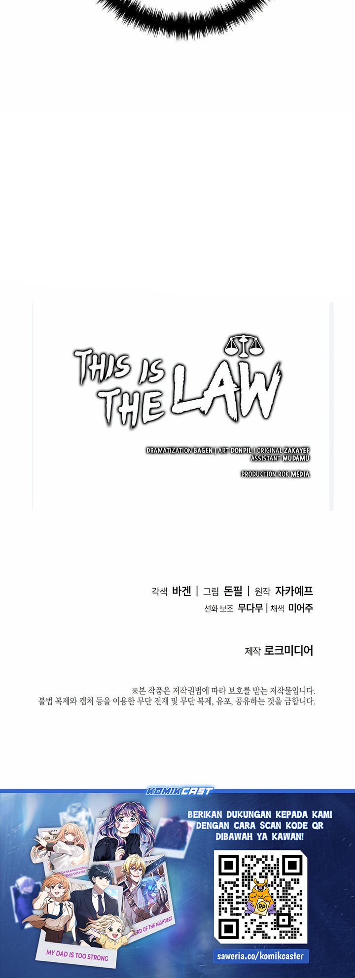 Chapter 156 - halaman 60