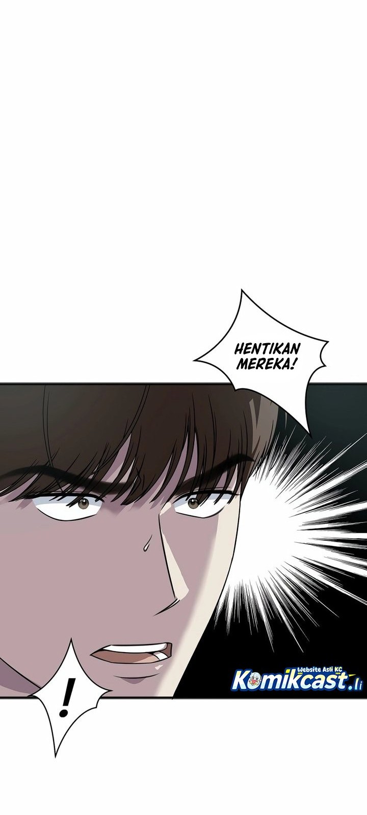 Chapter 157 - halaman 25