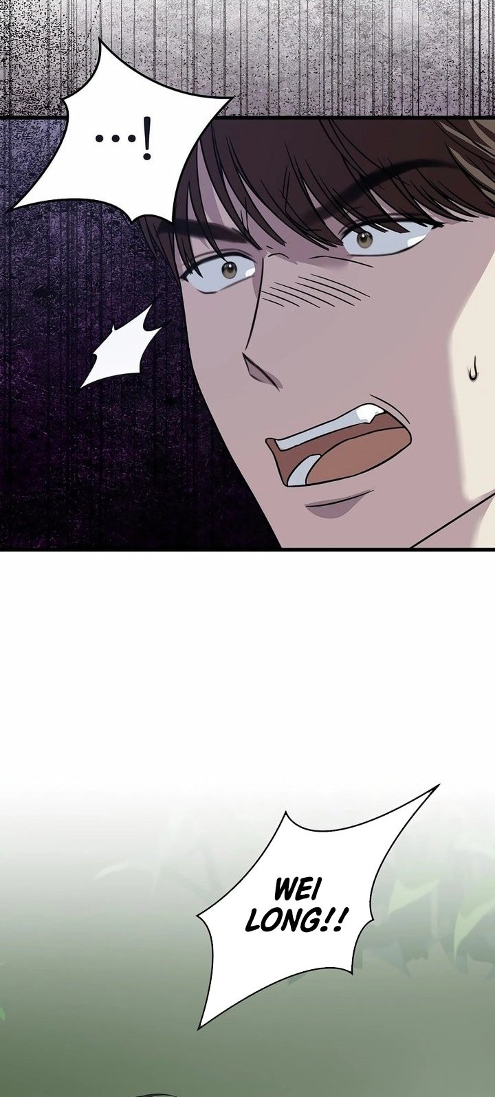 Chapter 157 - halaman 35