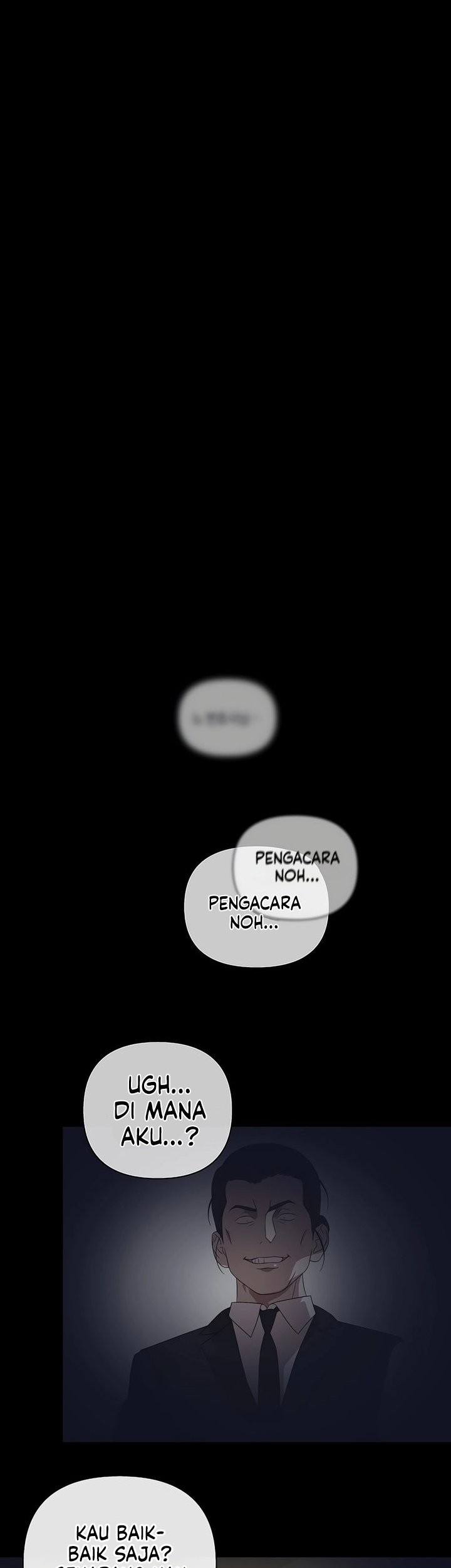 Chapter 157 - halaman 40
