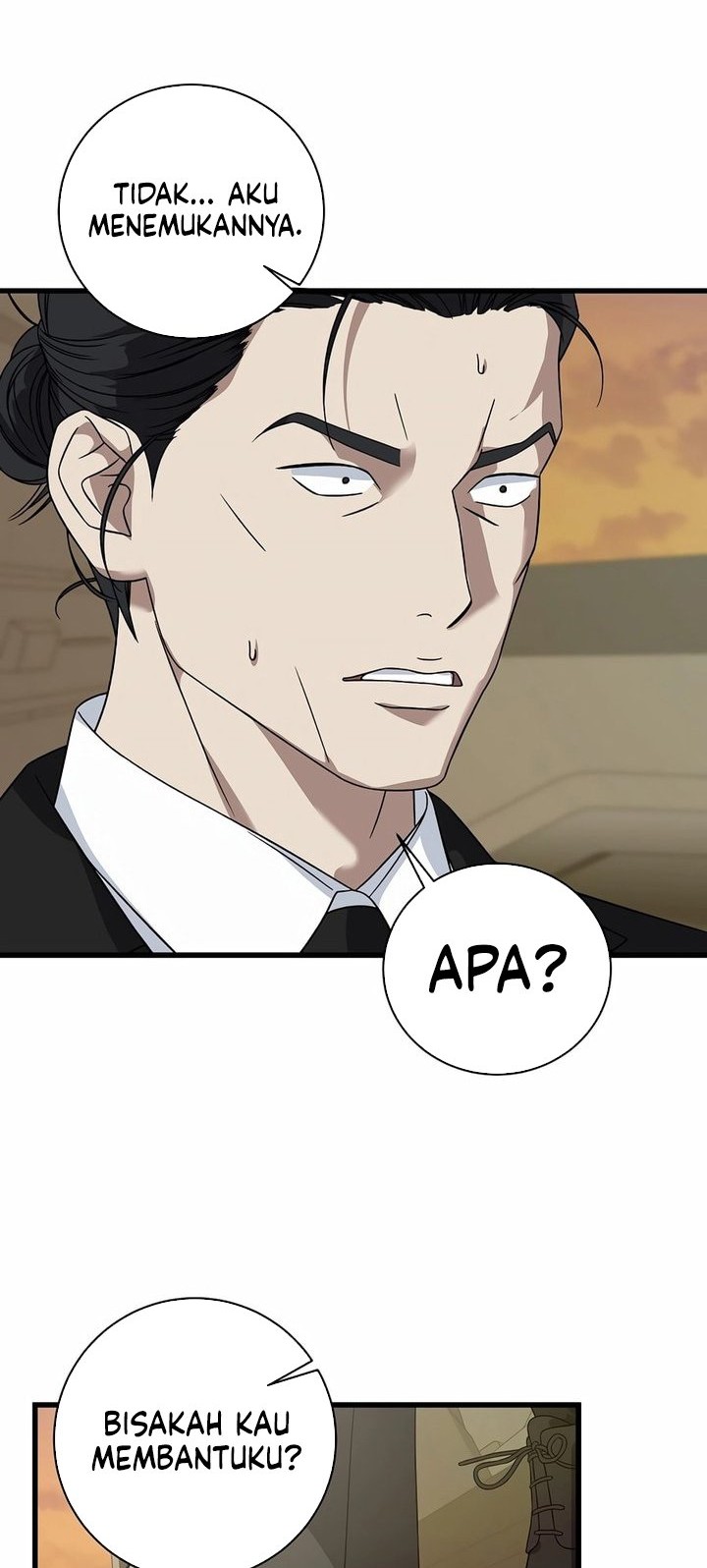 Chapter 157 - halaman 43