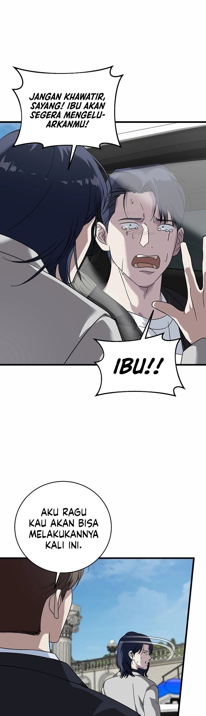 Chapter 157 - halaman 52