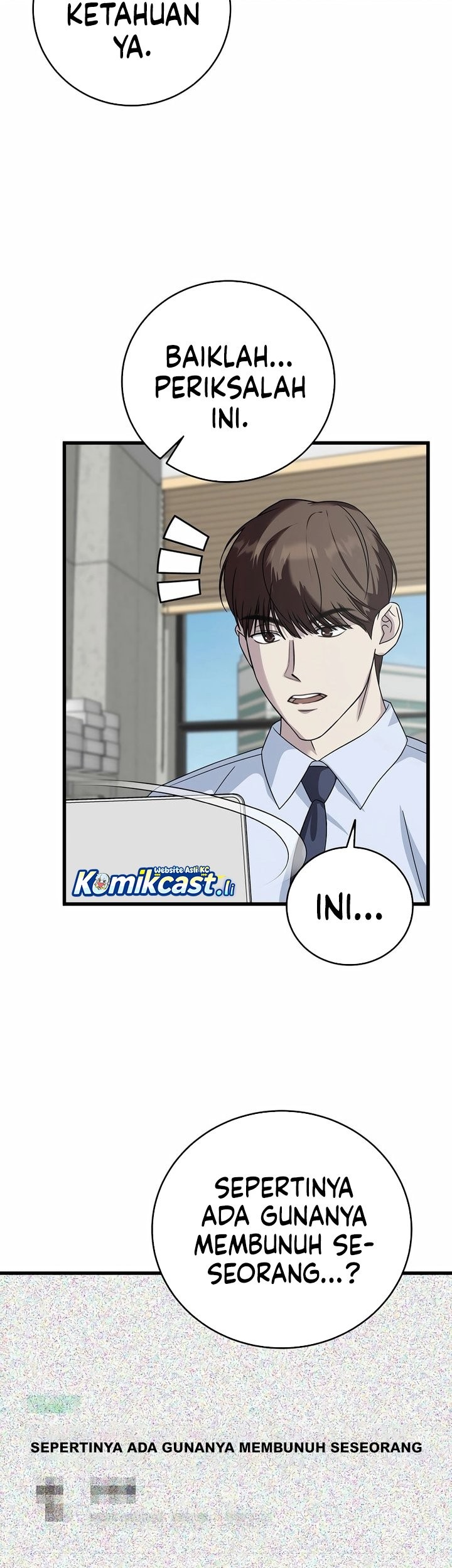 Chapter 157 - halaman 60
