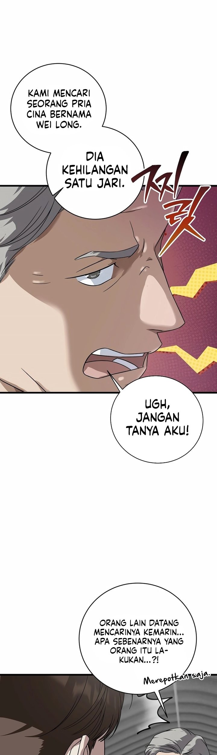 Chapter 157 - halaman 6