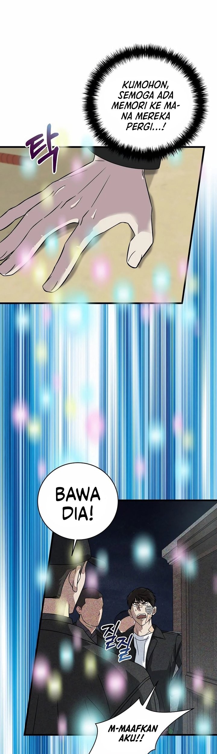 Chapter 157 - halaman 14